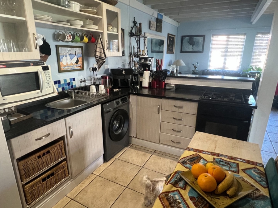 2 Bedroom Property for Sale in Keurboomstrand Western Cape